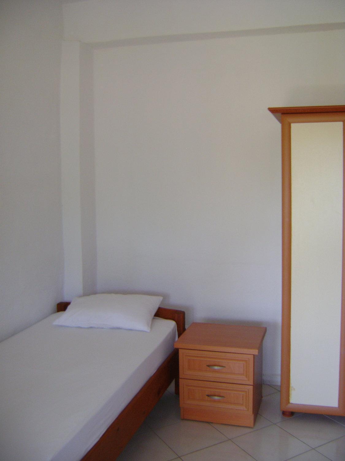Cesur Pansiyon Hotel Çıralı Buitenkant foto